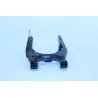 Bras oscillant HARLEY DAVIDSON FXDL 1690 DYNA LOW RIDER 2014 - 2017