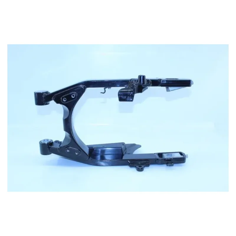 Bras oscillant HARLEY DAVIDSON FXDL 1690 DYNA LOW RIDER 2014 - 2017