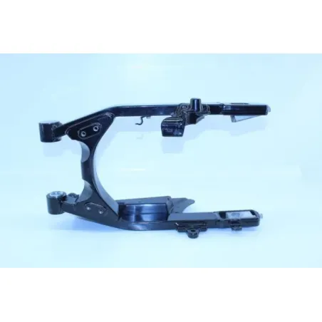 Bras oscillant HARLEY DAVIDSON FXDL 1690 DYNA LOW RIDER 2014 - 2017