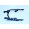 Bras oscillant HARLEY DAVIDSON FXDL 1690 DYNA LOW RIDER 2014 - 2017