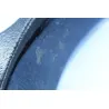 Bras oscillant HARLEY DAVIDSON FXDL 1690 DYNA LOW RIDER 2014 - 2017