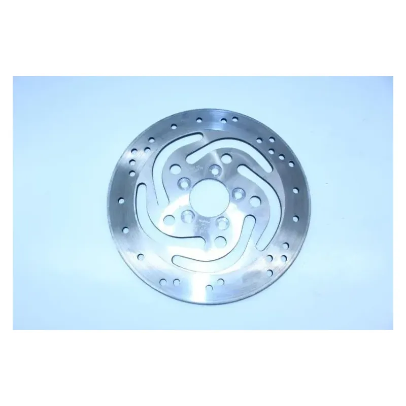 Disque frein arriere HARLEY DAVIDSON FXDL 1690 DYNA LOW RIDER 2014 - 2017
