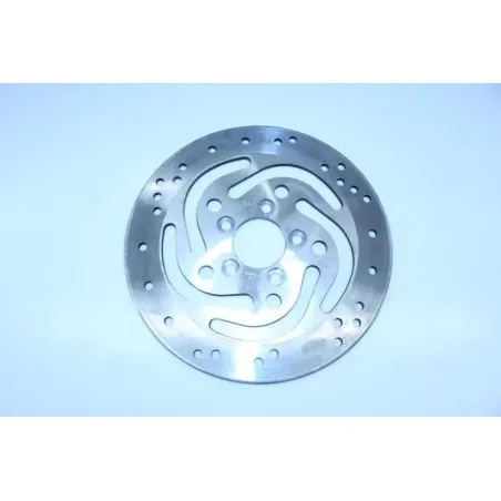 Disque frein arriere HARLEY DAVIDSON FXDL 1690 DYNA LOW RIDER 2014 - 2017