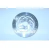 Disque frein arriere HARLEY DAVIDSON FXDL 1690 DYNA LOW RIDER 2014 - 2017