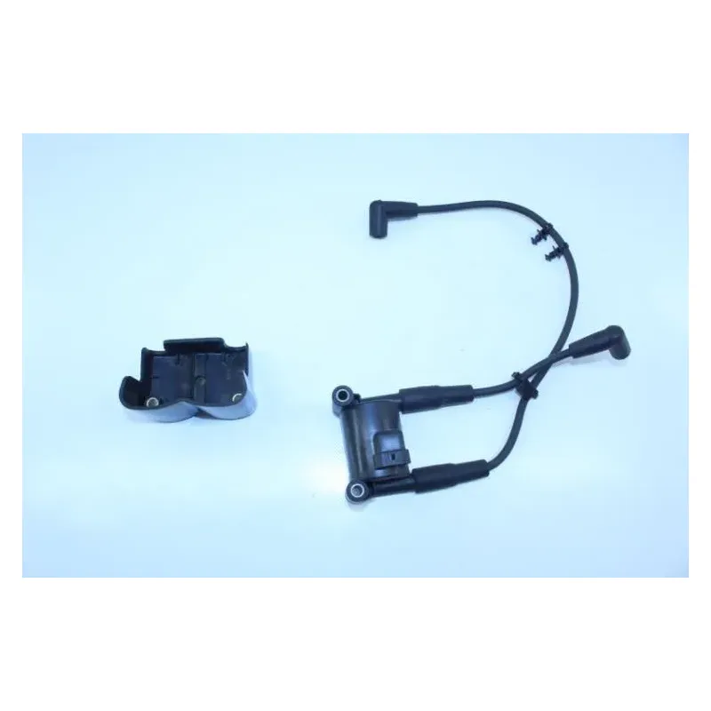 Bobine allumage HARLEY DAVIDSON FXDL 1690 DYNA LOW RIDER 2014 - 2017