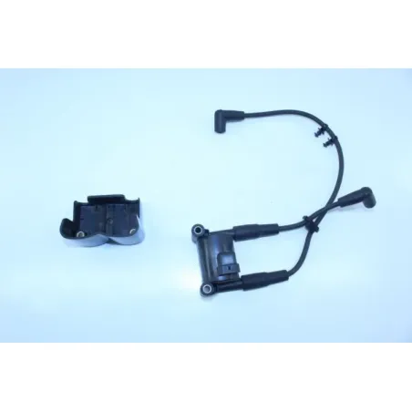 Bobine allumage HARLEY DAVIDSON FXDL 1690 DYNA LOW RIDER 2014 - 2017