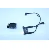 Bobine allumage HARLEY DAVIDSON FXDL 1690 DYNA LOW RIDER 2014 - 2017