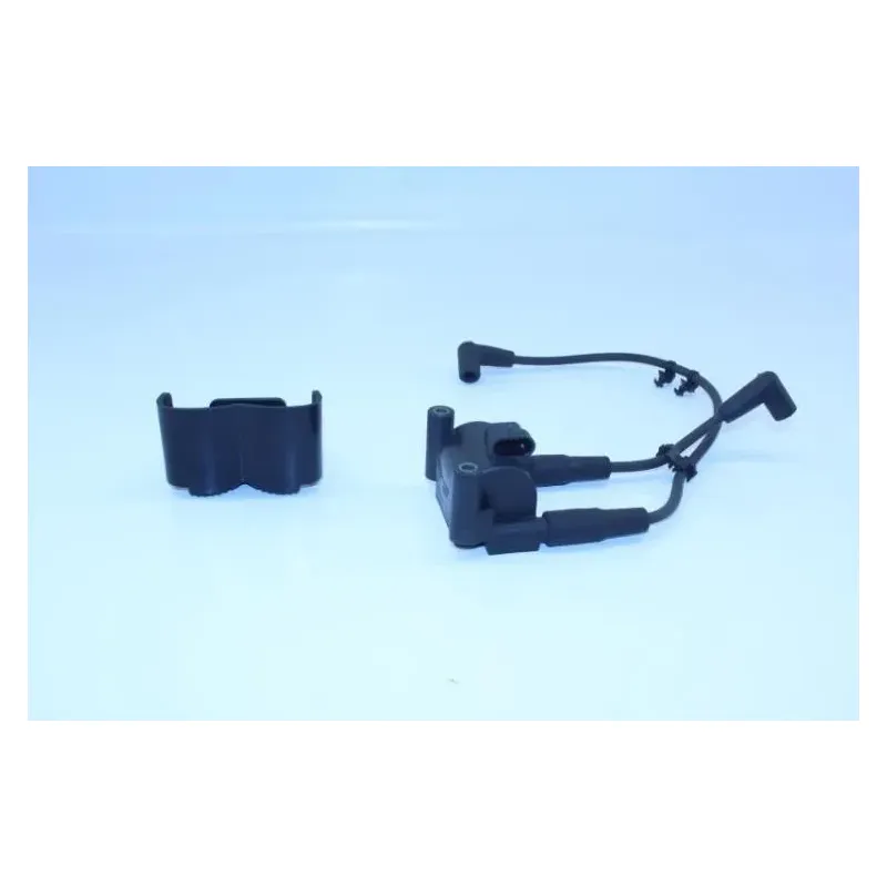 Bobine allumage HARLEY DAVIDSON FXDL 1690 DYNA LOW RIDER 2014 - 2017