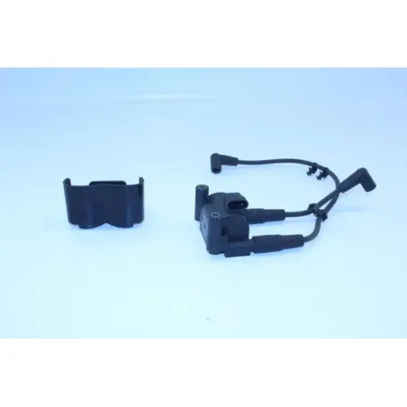 Bobine allumage HARLEY DAVIDSON FXDL 1690 DYNA LOW RIDER 2014 - 2017