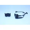 Bobine allumage HARLEY DAVIDSON FXDL 1690 DYNA LOW RIDER 2014 - 2017