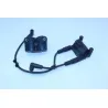 Bobine allumage HARLEY DAVIDSON FXDL 1690 DYNA LOW RIDER 2014 - 2017