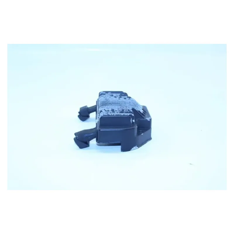 Regulateur charge batterie HARLEY DAVIDSON FXDL 1690 DYNA LOW RIDER 2014 - 2017