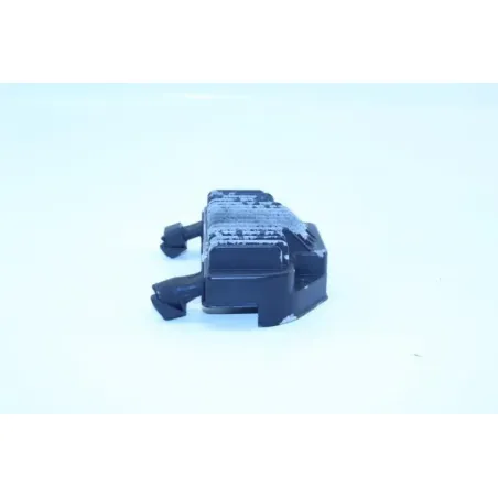 Regulateur charge batterie HARLEY DAVIDSON FXDL 1690 DYNA LOW RIDER 2014 - 2017