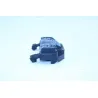 Regulateur charge batterie HARLEY DAVIDSON FXDL 1690 DYNA LOW RIDER 2014 - 2017