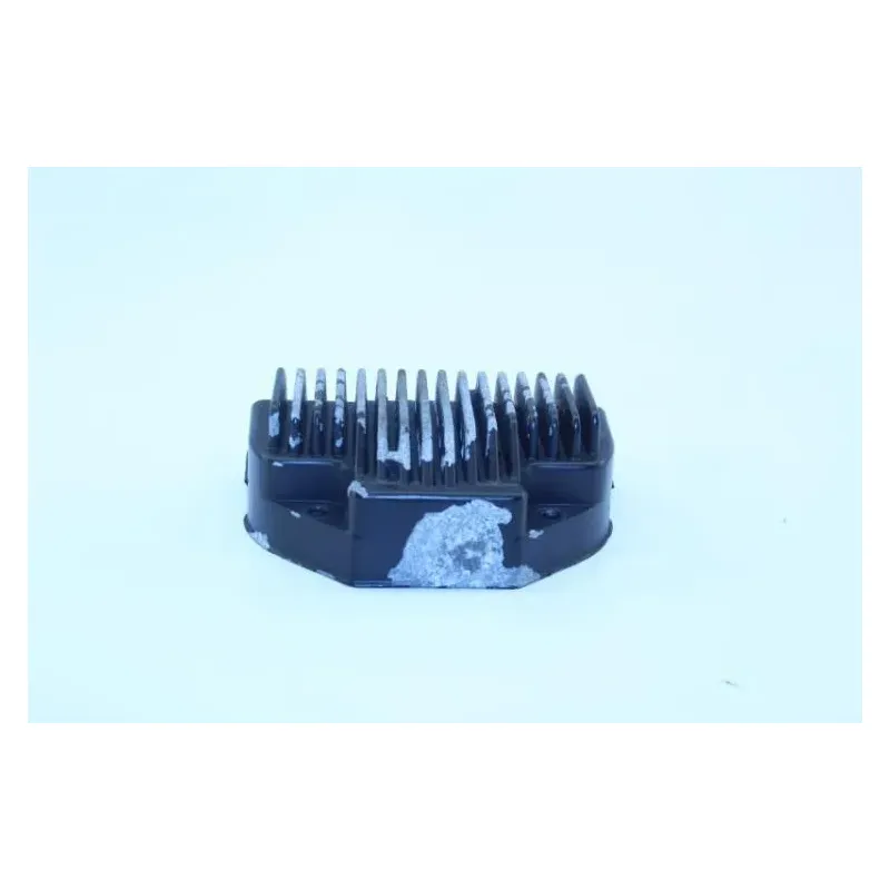 Regulateur charge batterie HARLEY DAVIDSON FXDL 1690 DYNA LOW RIDER 2014 - 2017