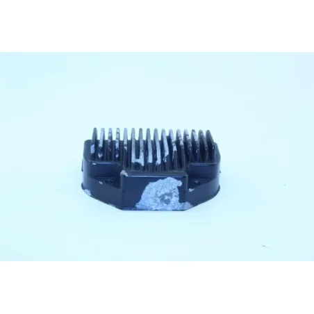 Regulateur charge batterie HARLEY DAVIDSON FXDL 1690 DYNA LOW RIDER 2014 - 2017
