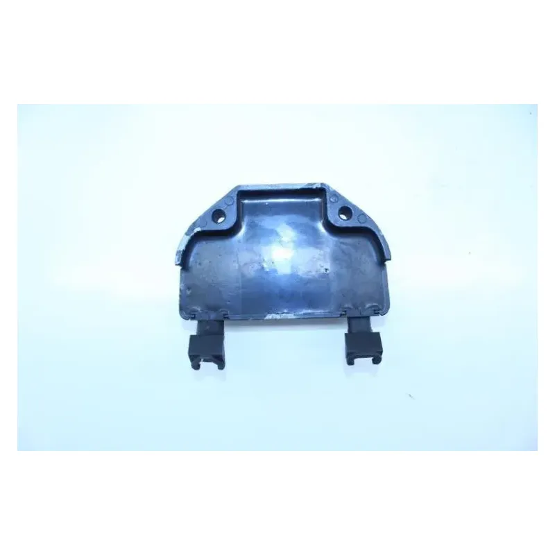 Regulateur charge batterie HARLEY DAVIDSON FXDL 1690 DYNA LOW RIDER 2014 - 2017