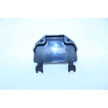 Regulateur charge batterie HARLEY DAVIDSON FXDL 1690 DYNA LOW RIDER 2014 - 2017