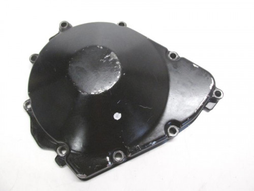 Carter allumage SUZUKI GSX F 750 1989-1997