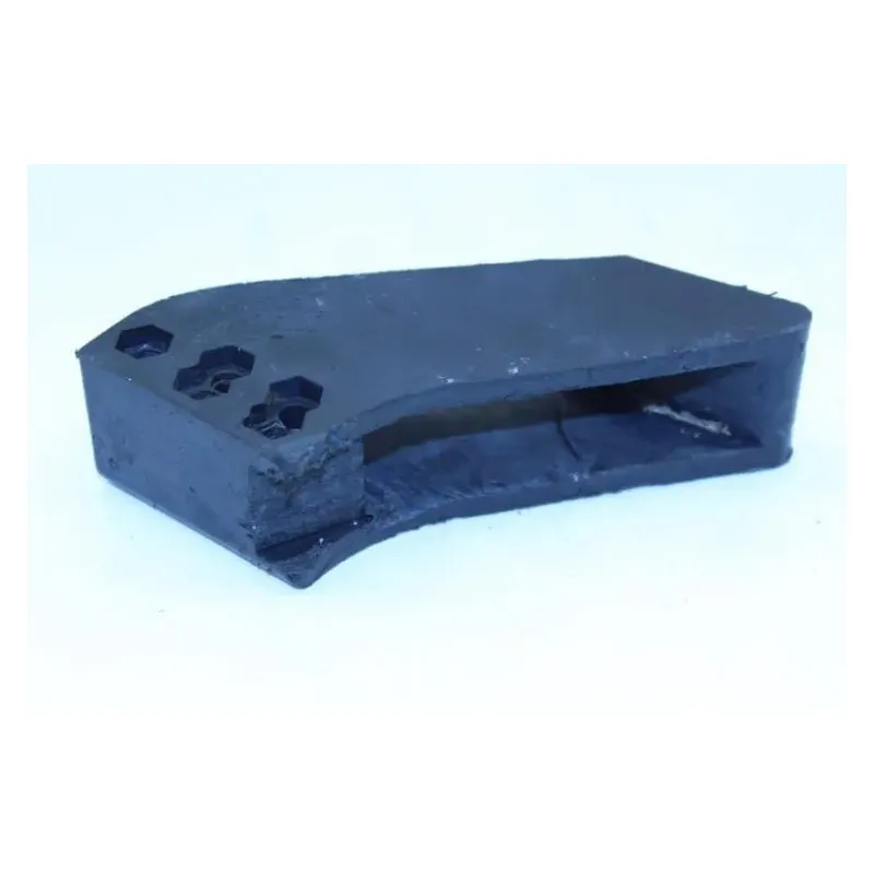 Guide chaine RIEJU MRX 50 2001 - 2008