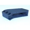 Guide chaine RIEJU MRX 50 2001 - 2008 Guide chaine RIEJU MRX 50 2001 - 2008