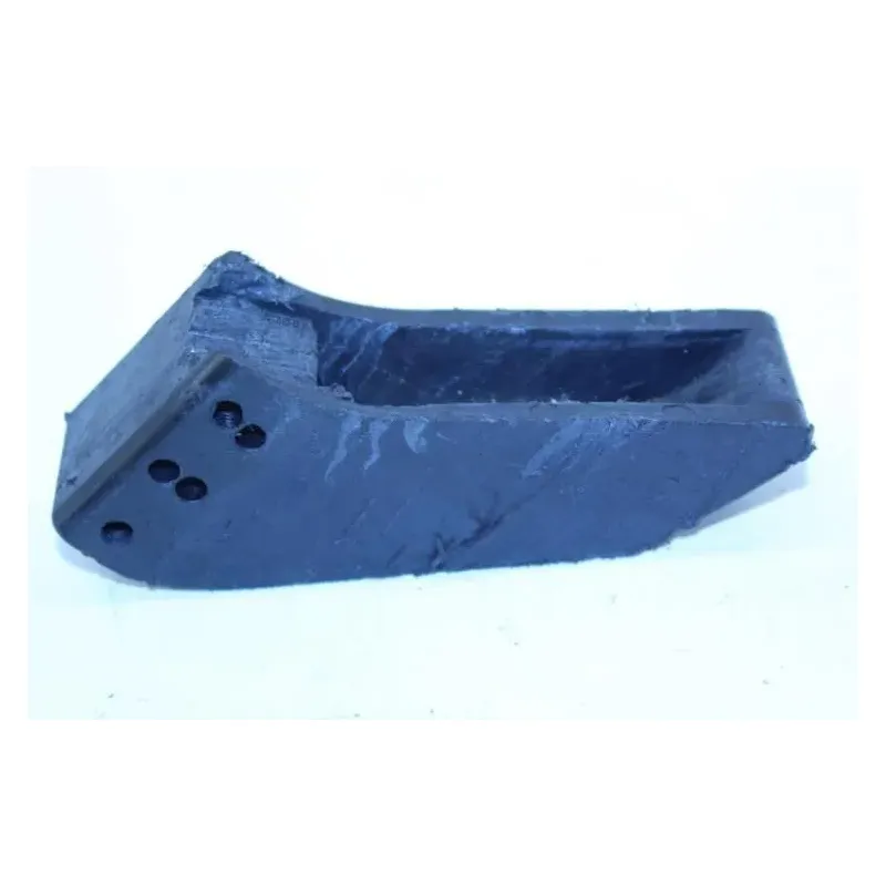 Guide chaine RIEJU MRX 50 2001 - 2008