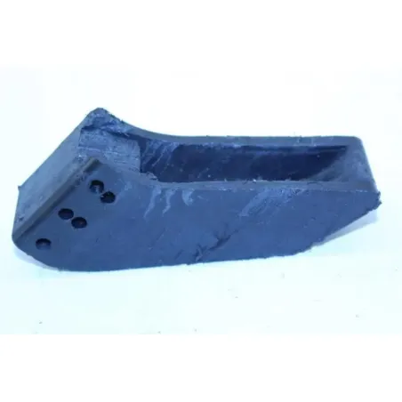 Guide chaine RIEJU MRX 50 2001 - 2008