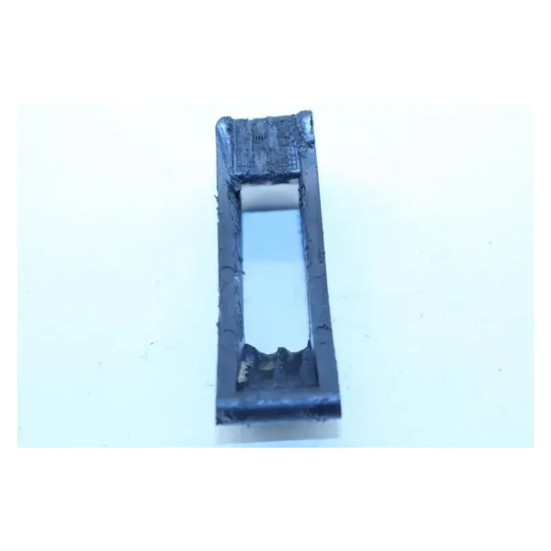 Guide chaine RIEJU MRX 50 2001 - 2008