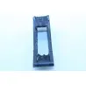 Guide chaine RIEJU MRX 50 2001 - 2008 Guide chaine RIEJU MRX 50 2001 - 2008