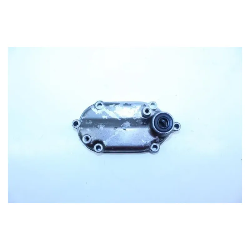Carter pignon de sortie de boite SUZUKI DR 650 1990 - 1995