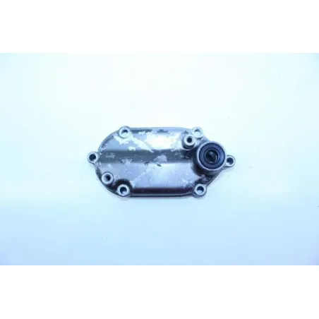 Carter pignon de sortie de boite SUZUKI DR 650 1990 - 1995