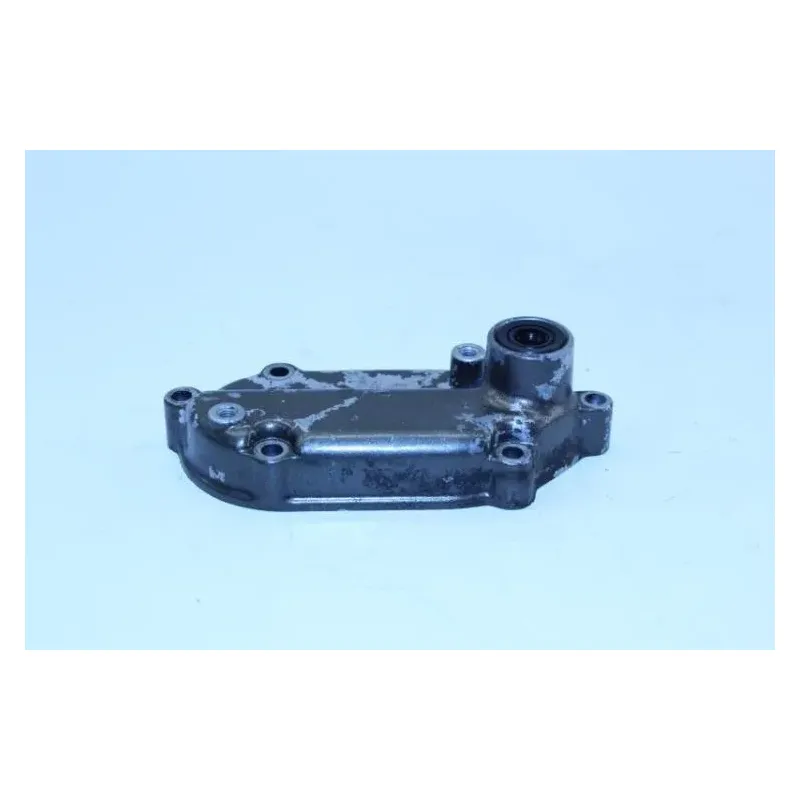 Carter pignon de sortie de boite SUZUKI DR 650 1990 - 1995