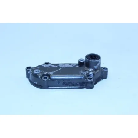 Carter pignon de sortie de boite SUZUKI DR 650 1990 - 1995