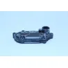Carter pignon de sortie de boite SUZUKI DR 650 1990 - 1995 Carter pignon de sortie de boite SUZUKI DR 650 1990 - 1995