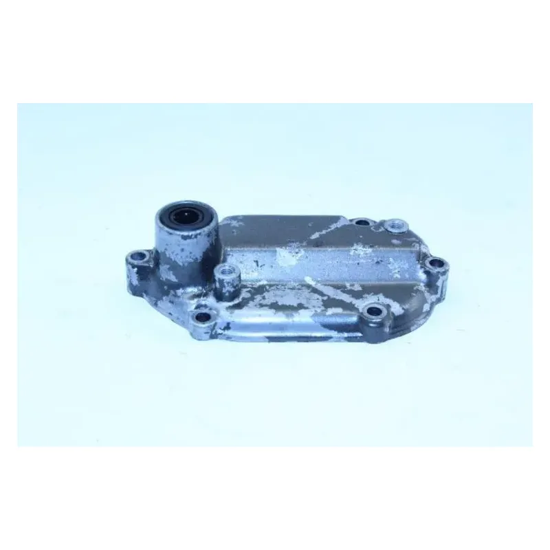 Carter pignon de sortie de boite SUZUKI DR 650 1990 - 1995