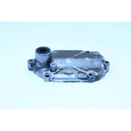 Carter pignon de sortie de boite SUZUKI DR 650 1990 - 1995