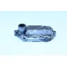 Carter pignon de sortie de boite SUZUKI DR 650 1990 - 1995 Carter pignon de sortie de boite SUZUKI DR 650 1990 - 1995