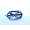 Carter pignon de sortie de boite SUZUKI DR 650 1990 - 1995 Carter pignon de sortie de boite SUZUKI DR 650 1990 - 1995
