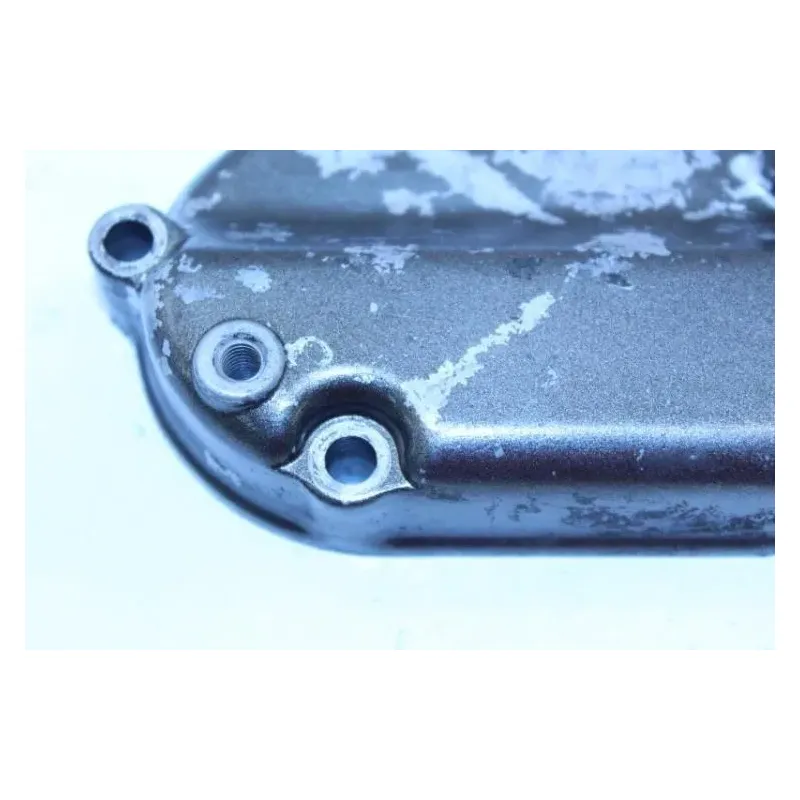 Carter pignon de sortie de boite SUZUKI DR 650 1990 - 1995