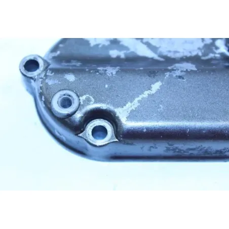 Carter pignon de sortie de boite SUZUKI DR 650 1990 - 1995