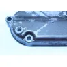 Carter pignon de sortie de boite SUZUKI DR 650 1990 - 1995 Carter pignon de sortie de boite SUZUKI DR 650 1990 - 1995