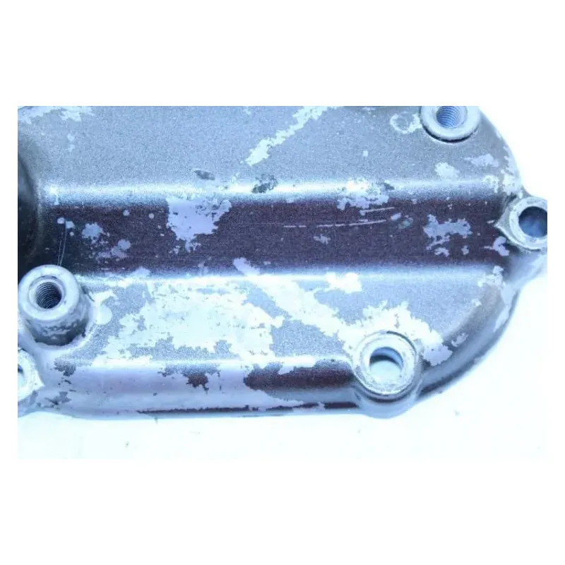 Carter pignon de sortie de boite SUZUKI DR 650 1990 - 1995