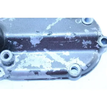 Carter pignon de sortie de boite SUZUKI DR 650 1990 - 1995