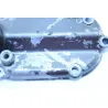 Carter pignon de sortie de boite SUZUKI DR 650 1990 - 1995 Carter pignon de sortie de boite SUZUKI DR 650 1990 - 1995