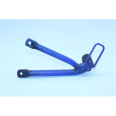 Platine arriere droite SUZUKI DR 650 1990 - 1995