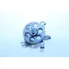 Pompe a huile YAMAHA FZ6 FAZER N 2004 - 2007