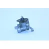 Pompe a huile YAMAHA FZ6 FAZER N 2004 - 2007