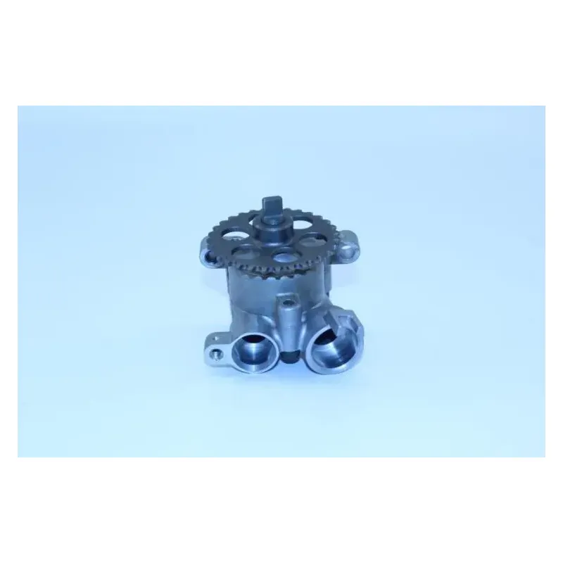 Pompe a huile YAMAHA FZ6 FAZER N 2004 - 2007