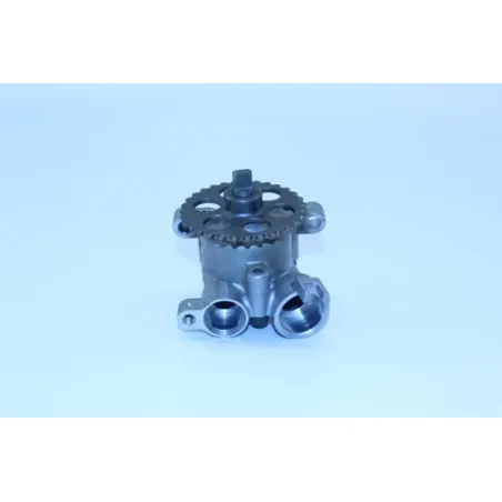Pompe a huile YAMAHA FZ6 FAZER N 2004 - 2007