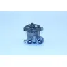 Pompe a huile YAMAHA FZ6 FAZER N 2004 - 2007